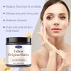 WoodSleep Grass Fed Butter Cream Hydrating And Skin Elasticity Hydrating Moisturizing Cream
