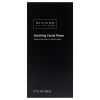 Soothing Facial Rinse by Revision for Unisex - 6.7 oz Toner