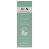 Clearcalm Replenishing Gel Cream by Ren for Women - 1.7 oz Gel