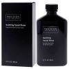 Soothing Facial Rinse by Revision for Unisex - 6.7 oz Toner