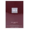 Facial Treatment Mask by SK-II for Unisex - 6 Pc Mask