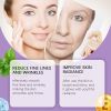 West&Month Moisturizing Essence, Moisturizing Facial Skin, Firming, Brightening, Nourishing And Tender Essence