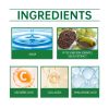 Hoygi Moisturizing Essence Moisturizes Facial Skin, s Skin Elasticity, Rejuvenates Skin And Rejuvenates