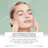 West&Month Hydrating & Firming Face Gentle Moisturizing & Brightening Skin Hydrating & Moisturizing Cream