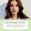 HANCHOBIT Ginseng Snail Mucin Essence Hydrating, Moisturizing, Mild, Moisturizing, Nourishing And Tender Skin Essence