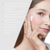 Hoygi Salicylic Acid Exfoliating Essence Moisturizes Facial Skin Pores, Hydrates And Nourifies
