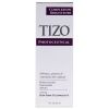 Photoceutical Complexion Brightner by Tizo for Unisex - 1 oz Cream