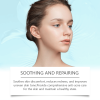 Hoygi Azelaic Acid Acne Cream, Oil Control Gentle Moisturizing Acne Skin Moisturizing Daily Facial Cream
