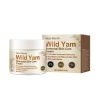 West&Month Face Balance Cream, Moisturizing And Moisturizing Face Skin, Firming, Tender And Hydrating Face Cream