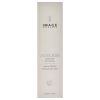 Ageless Total Eye Lift Creme by Image for Unisex - 0.5 oz Cream
