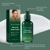 West&Month Moisturizing And Firming Essence, Moisturizing And Hydrating Facial Tender Skin And Enhancing Skin Texture Essence