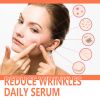 Hoygi Rose Oil Vc Essence s Fine Lines Care For Rough And Dry Skin Brightening And Firming Skin Care Essential Oil