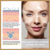 EELHOE Rice Toner Deeply Hydrates And s Skin Barrier, Firming And Moisturizing Facial Skin Toner
