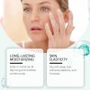 Hoygi Collagen Firming Cream Moisturizing And Moisturizing Skin Care And Brightening Collagen Firming Cream