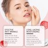 Hoygi Moisturizing Face Essence Hydrates And Moisturizes To Skin Facial To Fine Lines