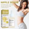 Jaysuing Nipple Serum, Pregnant Women During Pregnancy And Lactation Anti-chapping Moisturizing Cream