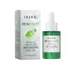 OUHOE Retinol Essence Oil, Facial Acne Skin Nourishing Elastic Hydrating Moisturizing Skin Care Essence