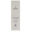Clear Cell Mattifying Moisturizer by Image for Unisex - 2 oz Moisturizer