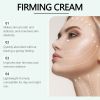 Hoygi Collagen Firming Cream Moisturizing And Moisturizing Skin Care And Brightening Collagen Firming Cream