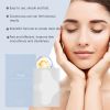 Hoygi Salicylic Acid Nose Care Patch Gently Cleanses Skin From Oil, Blackheads, Pimples And Delicate Pores Without Tight Pores