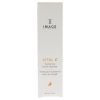 Vital C Hydrating Facial Cleanser by Image for Unisex - 6 oz Cleanser
