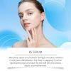 Jaysuing B5 Elastic Healing Essence Enhances Skin Elasticity, Hydrates Moisture, Moisturizes And Tender Skin Care Essence
