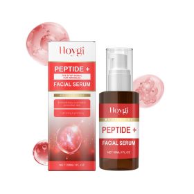 Hoygi Moisturizing Face Essence Hydrates And Moisturizes To Skin Facial To Fine Lines