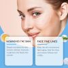 Hoygi Nicotinamide Face Essence Moisturizes And Nourishes Skin, Lightening Fine Lines, Firming And Moisturizing Face Essence