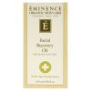 Facial Recovery Oil by Eminence for Unisex - 0.5 oz Oil