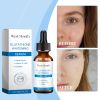 West&Month Glutathione Brightening Serum, Moisturizing, Nourishing And Moisturizing Face Care Serum