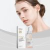 EELHOE 10% Sodium Hyaluronate Lactate Essence Facial Hydrating Moisturizing Refreshing Care Essence