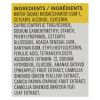 Acure - Serum Brghtn Vitamin C Ferulc - 1 Each-1 Fz