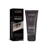 Jaysuing Firming Eye Cream, Reduces Dark Circles, Hydrates, Anti-Wrinkles And Tightens Eye Skin Eye Cream