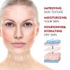 EELHOE Retinol Moisturizing Cream s Fine Lines And s Facial Skin Moisturizing Care Cream