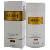 C-Cleansing Gel with Vitamin C by Obagi for Unisex- 6 oz Gel