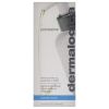 PreCleanse by Dermalogica for Unisex - 5.1 oz Cleanser