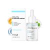 Hoygi Hyaluronic Acid Moisturizing Essence, Moisturizing and Soothing Skin, Long-lasting Hydration, Alleviating Dryness
