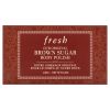 Brown Sugar Body Polish by Fresh for Women - 8.4 oz Body Polish