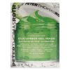 Cucumber Gel Mask Extreme Detoxifying Hydrator by Peter Thomas Roth for Unisex - 5.1 oz Mask
