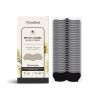 Viareline Blackhead Pore Patch Series Gently Clean The Pores Of The Nose Blackhead Acne Is Not Tight