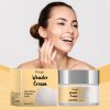 Hoygi Brightening And Firming Face Cream Brightening And Blemishes, Refreshing Oil Control, Moisturizing And Hydrating To Facial Condition
