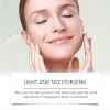 Skin Softening&Moisturizing face cream is daily mild, nourishing, radiant, clean, moisture retaining and skin softening face cream