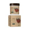 WoodSleep Carotene Skin Care Tablet Facial Skin Refreshing, Not Tight And Gently Clean Pores
