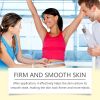 WoodSleep Fibroin Oil Firming And Moisturizing Skin Light Massage Essence Oil