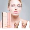 EELHOE Snail Peptide Anti-Wrinkle Bar, Lighten Fine Lines By Moisturizing Lines And Firming Facial Skin To Aging
