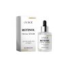 OUHOE Facial Firming Essence, Gentle Moisturizing And Lifting Skin Elastic Moisturizing Skin Care Essence