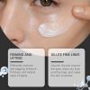 Hoygi Eye Fine Line Lifting Cream s Fine Line Bags, Softeners Firming And s Eye Skin