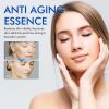 West&Month Firming Face Serum, Moisturizing And Moisturizing Brightening, Tender Skin And Fine Lines