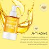 West&Month Facial Firming Essential Oil, Firming, Hydrating, Light Line Nourishing And Firming Facial Care Oil
