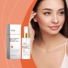 Hoygi Collagen Ampoule Spray Hydrating, And Radiant Facial Skin Essence